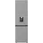 B5RCNA406DHXB1 Kühl-Gefrierkombination (355 l, 2035 mm hoch, Edelstahloptik)