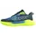 Kappa Herren Blau 45