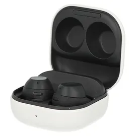 Samsung Galaxy Buds FE graphite