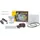 FALLER Car System Start-Set SUV MB G-Klasse 161449 H0
