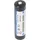 Keeppower Li-ion Akku 18650 4000 mAh 1 St.