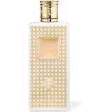 Perris Monte Carlo Lavande Romaine Eau de Parfum 100 ml