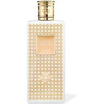 Perris Monte Carlo Lavande Romaine Eau de Parfum 100 ml