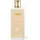 Perris Monte Carlo Lavande Romaine Eau de Parfum 100 ml
