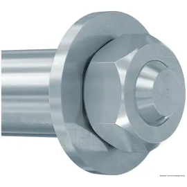 Fischer Hochleistungsanker FH II 28/30 B 4 Stück