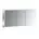 Prime Facelift Spiegelschrank 3 Türen 949706287