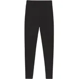 ARMEDANGELS Armedangels, Damen, Tights, W's Faribaa L
