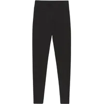 ARMEDANGELS Armedangels, Damen, Tights, W's Faribaa L
