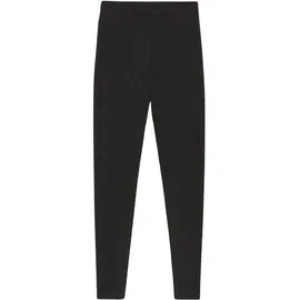 ARMEDANGELS Armedangels, Damen, Tights, W's Faribaa L