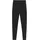 ARMEDANGELS Armedangels, Damen, Tights, W's Faribaa L