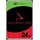 Seagate IronWolf Pro 24 TB 3,5" ST24000NT002