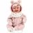 Llorens Babypuppe Tala 44 cm
