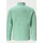 Schöffel "CIRC Fleece Jk Style Purga WMS", in gem jade, 44