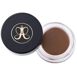 Anastasia Beverly Hills Dipbrow Pomade Augenbrauenpuder 4 g Auburn