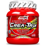 Amix Nutrition Amix Crea-trix 824g Kreatin