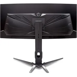 Acer Predator X34 X5 34" schwarz