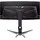 Acer Predator X34 X5 34" schwarz