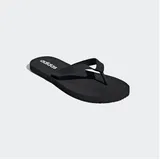 Adidas KEITAKI Alpha Zehentrenner schwarz - 6