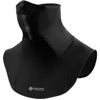 RevIt! Revit Velox 3 Gore-tex Windstopper® Nackenwärmer - Black - L