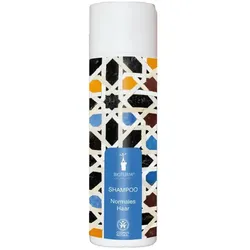 Bioturm Haarshampoo Normales Haar Nr. 100
