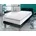 Topper 180 200