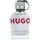 HUGO BOSS Hugo Man Eau de Toilette 75 ml