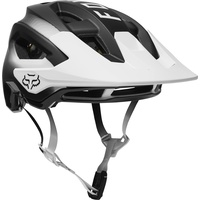 Fox Speedframe Pro Fade