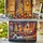 LEGO Harry Potter Adventskalender (2024) 76438