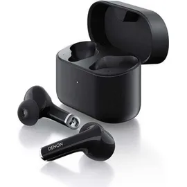 Denon AH-C830NCW schwarz