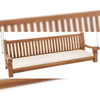 CLP Joyce 186 x 48 x 8 cm Creme