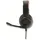 MediaRange MRGS301