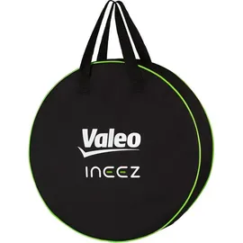 Valeo 652111 Ladekabel Elektrofahrzeug