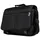 Stagg SB-CL-BK Tasche für Klarinette, schwarz