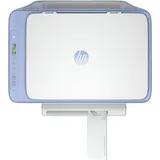 HP Deskjet 2822e All-IN-ONE