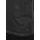 !Solid SOLID Langarmshirt SDTinox", in schwarz, | Gr.: XL,
