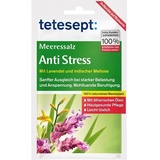 Merz Consumer Care GmbH tetesept Meeressalz Anti-Stress