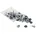 Intellinet Intellinet 20er-Pack