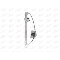 Ac Rolcar 01.7611 Fenstergriffe