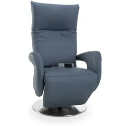 Relaxsessel VARIETY Style Plus - BHT 76x117x80 cm