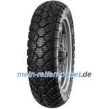 Anlas Winter Grip 2 REAR 110/70-13 48S TL M+S