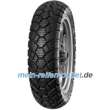 Anlas Winter Grip 2 REAR 110/70-13 48S TL M+S