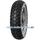 Anlas Winter Grip 2 REAR 110/70-13 48S TL M+S