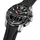 Festina Connected D 44 mm BT Titan Schwarz / Schwarz F23000/4