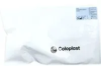 Coloplast Alterna® Colotip Souple Accessoire(S) 1 pc(s)