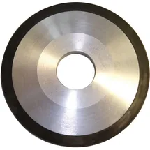 Güde Schleifscheibe HM zu 94220