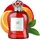 Al Wataniah Fayyad Eau de Parfum 100 ml