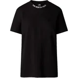 The North Face Zumu Schwarz L