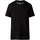 The North Face Zumu Schwarz L