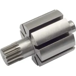 Rotor 9013TT-01