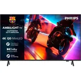 Philips 85MLED910/12 2,16 m 85" miniLED Ambilight Smart TV